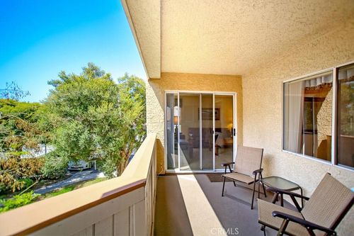 e-28 Corniche Dr, Dana Point, CA, 92629 | Card Image