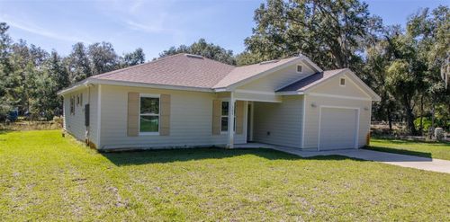 103 Magnolia St, Hawthorne, FL, 32640-6139 | Card Image