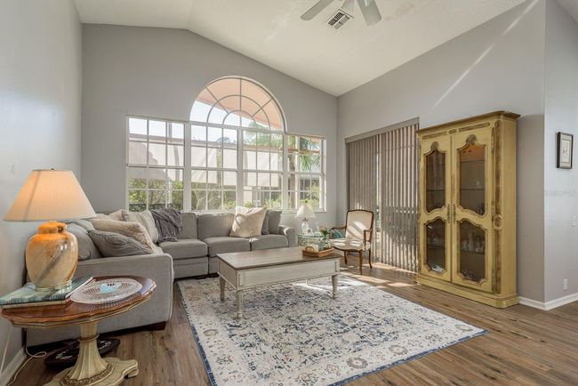 9233 Souchak Dr, House other with 2 bedrooms, 2 bathrooms and null parking in TRINITY FL | Image 8