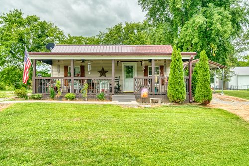3389 Jefferson Davis Highway W, Elkton, KY, 42220 | Card Image