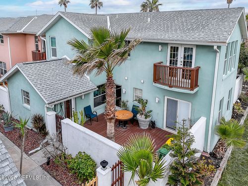 1510 1st St S, Jacksonville Beach, FL, 32250-6304 | Card Image