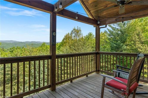 1760 Buck Mountain Rd, Purlear, NC, 28665-8888 | Card Image