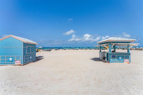 apt-705-1500 Ocean Dr, Miami Beach, FL, 33139-3132 | Card Image