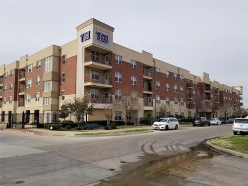 apt-2013-1100 W Trinity Mills Rd, Carrollton, TX, 75006-1342 | Card Image