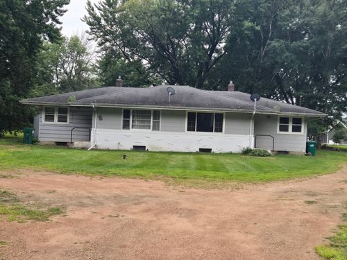 24945 Smithtown Rd, Shorewood, MN, 55331-8436 | Card Image