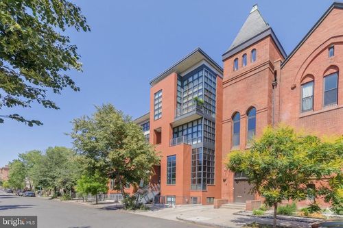 g01-2109 10th St Nw, WASHINGTON, DC, 20001-4176 | Card Image