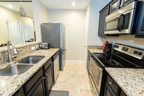 apt-511-8601 Park Ln, Dallas, TX, 75231-1315 | Card Image