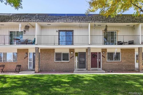11423 W 17th Pl, Lakewood, CO, 80215-2654 | Card Image