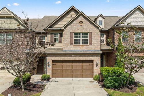 9944 Cameron Parc Cir, Johns Creek, GA, 30022-6453 | Card Image
