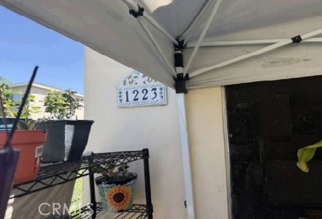 Residential Income in Imperial Beach
