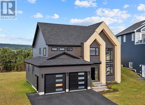 14 Kinglet Way, Conception Bay South, NL, A1W0H8 | Card Image