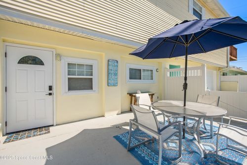 c-1350 Atlantic St, Melbourne Beach, FL, 32951-2355 | Card Image