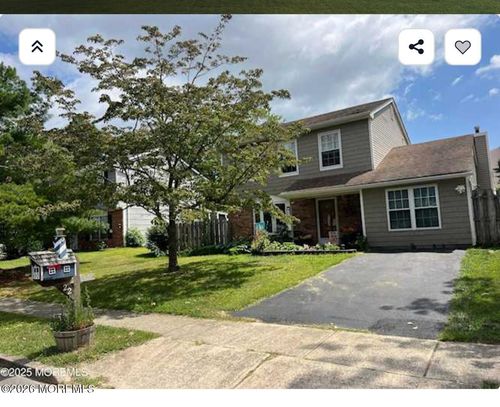 22 Mizzen Dr, Barnegat, NJ, 08005-1449 | Card Image