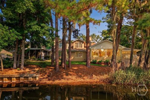 302 Causton Harbour Dr, Savannah, GA, 31404-1125 | Card Image