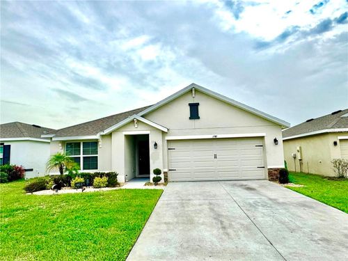 7749 Broad Pointe Dr, ZEPHYRHILLS, FL, 33540-2201 | Card Image