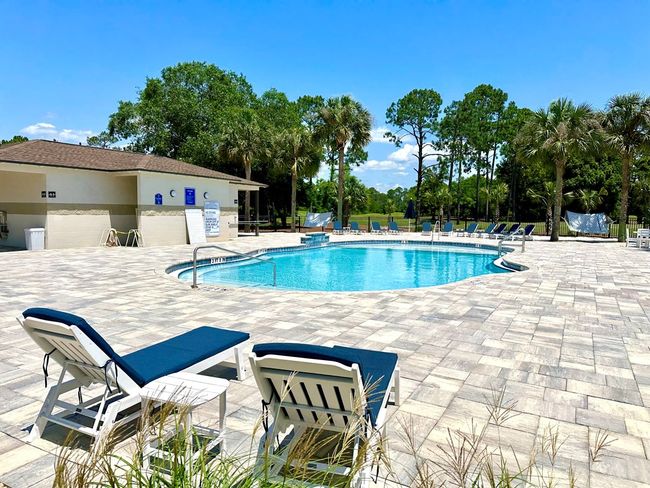 344 Royal Tern Ct, House other with 3 bedrooms, 2 bathrooms and 4 parking in Carrabelle FL | Image 48