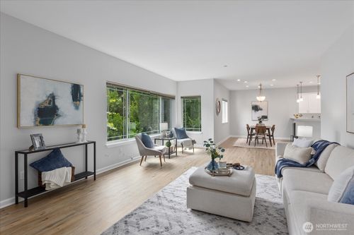 unit-402-15000 Juanita Dr Ne, Kenmore, WA, 98028-4919 | Card Image