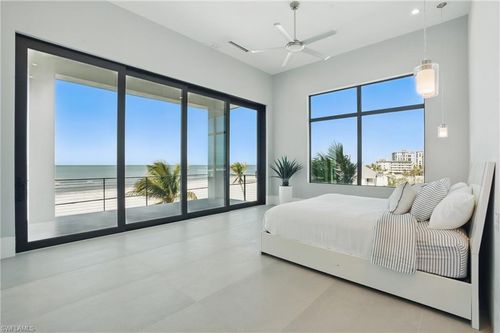 3050 Estero Blvd, FORT MYERS BEACH, FL, 33931-3610 | Card Image