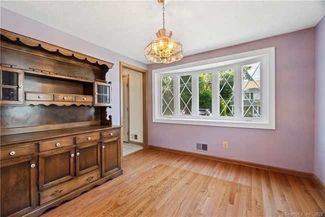 Dining Room | Image 7