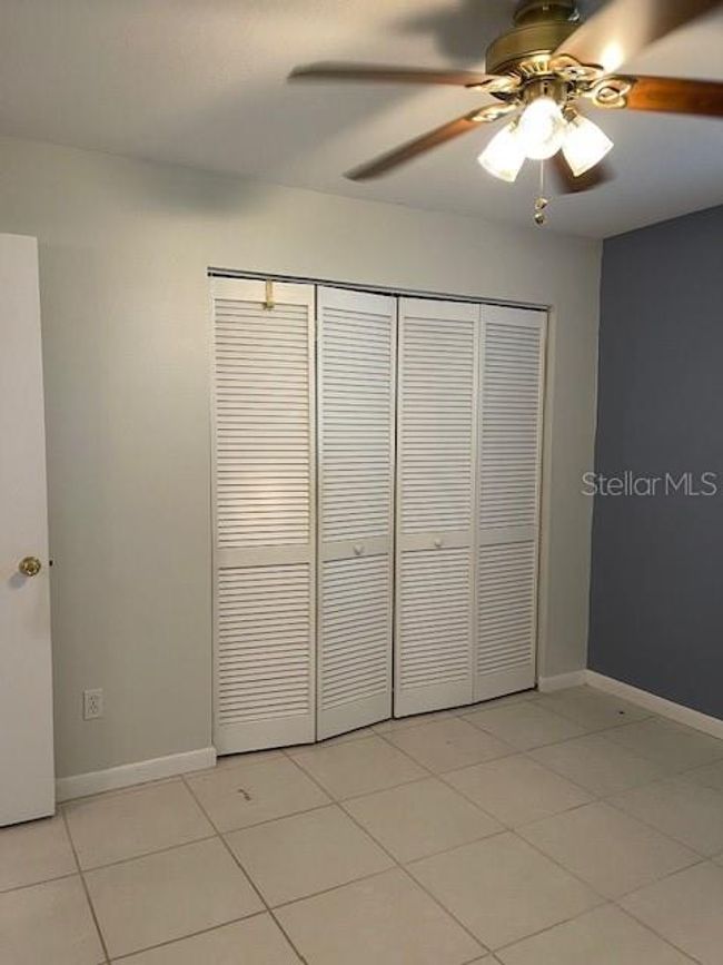 9711 Sw 97 Th Pl, House other with 2 bedrooms, 2 bathrooms and null parking in Ocala FL | Image 21