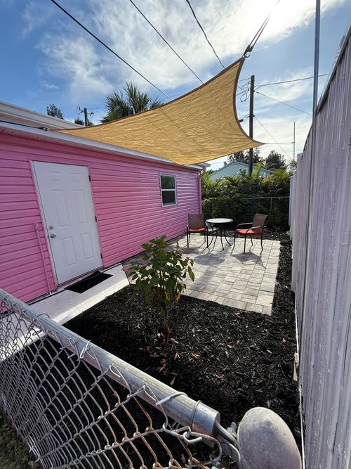 702 Hi St, Lake Worth, FL, 33461-3028 | Card Image