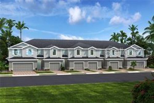 1915 Holden Ridge Ln, MINNEOLA, FL, 34715-8807 | Card Image