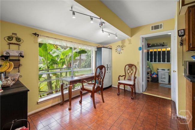 10524 Gray Fox Way, House other with 3 bedrooms, 2 bathrooms and null parking in Savannah GA | Image 13