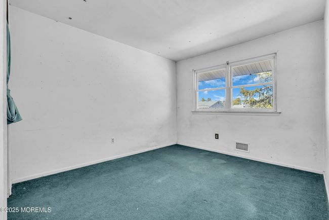 808 Laurel St, House other with 3 bedrooms, 2 bathrooms and null parking in Lakehurst NJ | Image 12