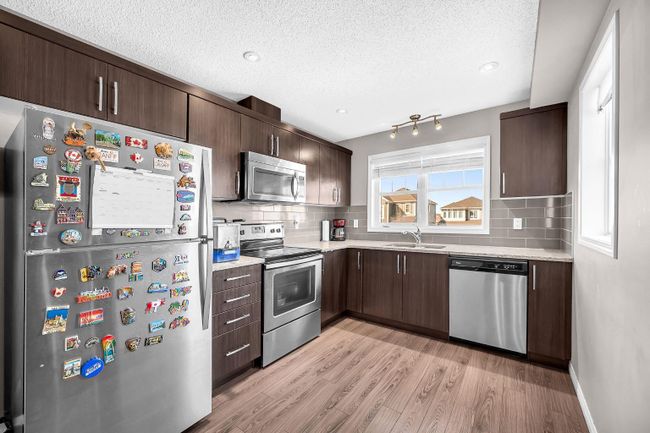 25 Cityscape Court Ne, Home with 2 bedrooms, 2 bathrooms and 2 parking in Calgary AB | Image 13