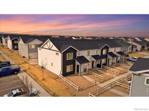 4-710 Oregon Trl, Ault, CO, 80610-9664 | Card Image