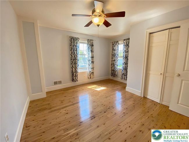 1111 Easton Rd, House other with 3 bedrooms, 2 bathrooms and null parking in Riegelsville PA | Image 31