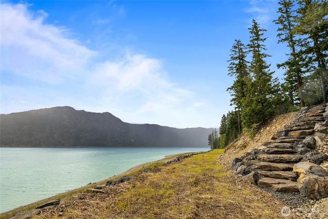 590 Domerie Bay Rd, House other with 4 bedrooms, 3 bathrooms and 2 parking in Ronald WA | Image 32