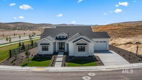 6963 N Cairnhill Way, Eagle, ID, 83616-1449 | Card Image