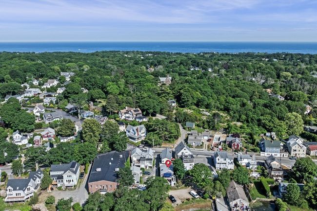 APT-3 - 4 Fisherman Way, Condo with 2 bedrooms, 1 bathrooms and null parking in Gloucester MA | Image 32