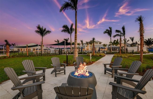 Driftwood Club Amenity Campus | Image 38
