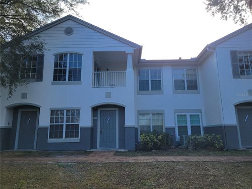 1-4332 S Kirkman Road, ORLANDO, FL, 32811 | Card Image