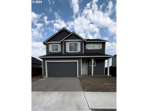 81-17397 Sw Trillium Ln, Sherwood, OR, 97140 | Card Image