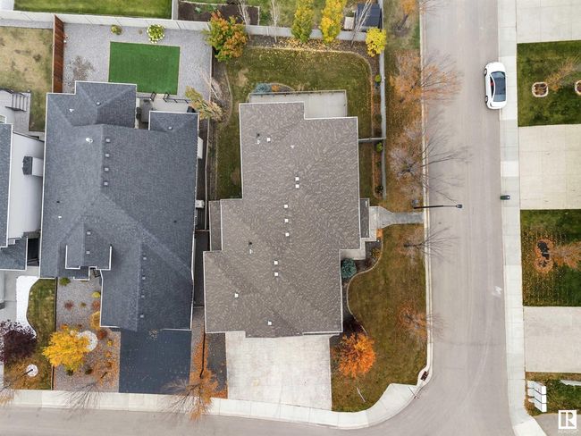 1254 Adamson Dr Sw, House other with 5 bedrooms, 4 bathrooms and null parking in Edmonton AB | Image 62