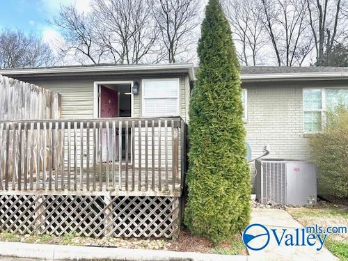 g-3805 Mcvay St Sw, Huntsville, AL, 35805-5258 | Card Image