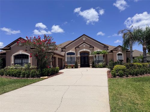 1422 Aristides Ct, ODESSA, FL, 33556-1791 | Card Image