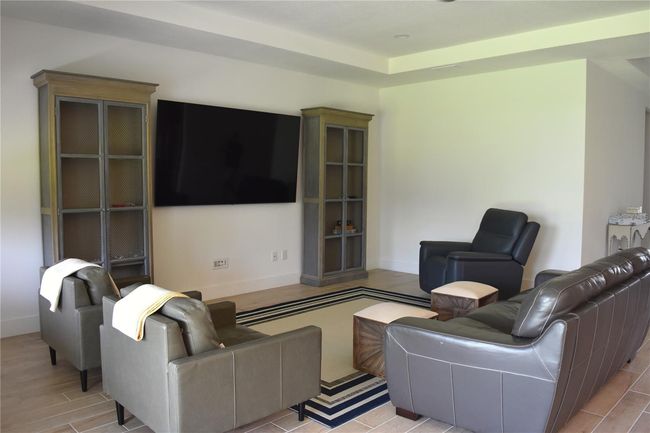 18420 Dayspring Pl, House other with 4 bedrooms, 4 bathrooms and null parking in VENICE FL | Image 5