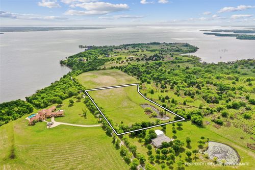 TBD 4 Acres Switzer Road, Sanger, TX, 76266 | Card Image
