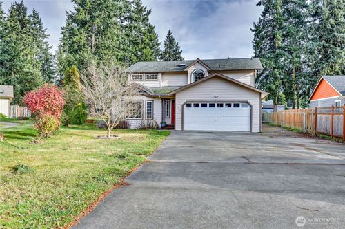 130 Fir Cir, Port Hadlock, WA, 98339-9592 | Card Image
