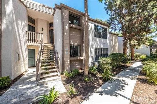 144-26701 Quail Crk, Laguna Hills, CA, 92656-3001 | Card Image