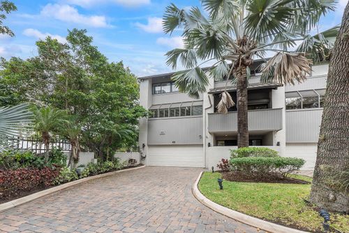 40 Port Side Dr, Fort Lauderdale, FL, 33316-3008 | Card Image