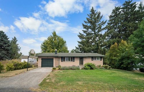 306 W Hamilton Ave, Fairfield, WA, 99012-5700 | Card Image