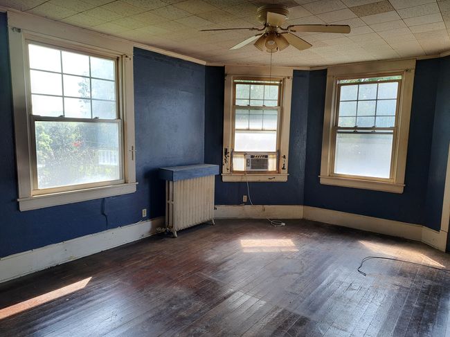 102 W Hackett St, House other with 4 bedrooms, 2 bathrooms and null parking in Carlisle IN | Image 25