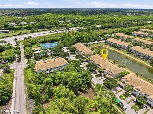 247-15950 Marcello Cir, NAPLES, FL, 34110-2842 | Card Image
