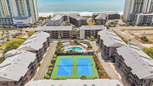 731-212 2nd Ave. N, North Myrtle Beach, SC, 29582 | Card Image