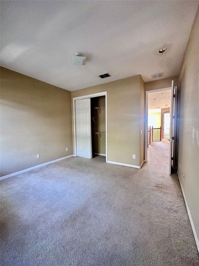 2018 Gold Spring Cv, Townhouse with 3 bedrooms, 3 bathrooms and null parking in KISSIMMEE FL | Image 19